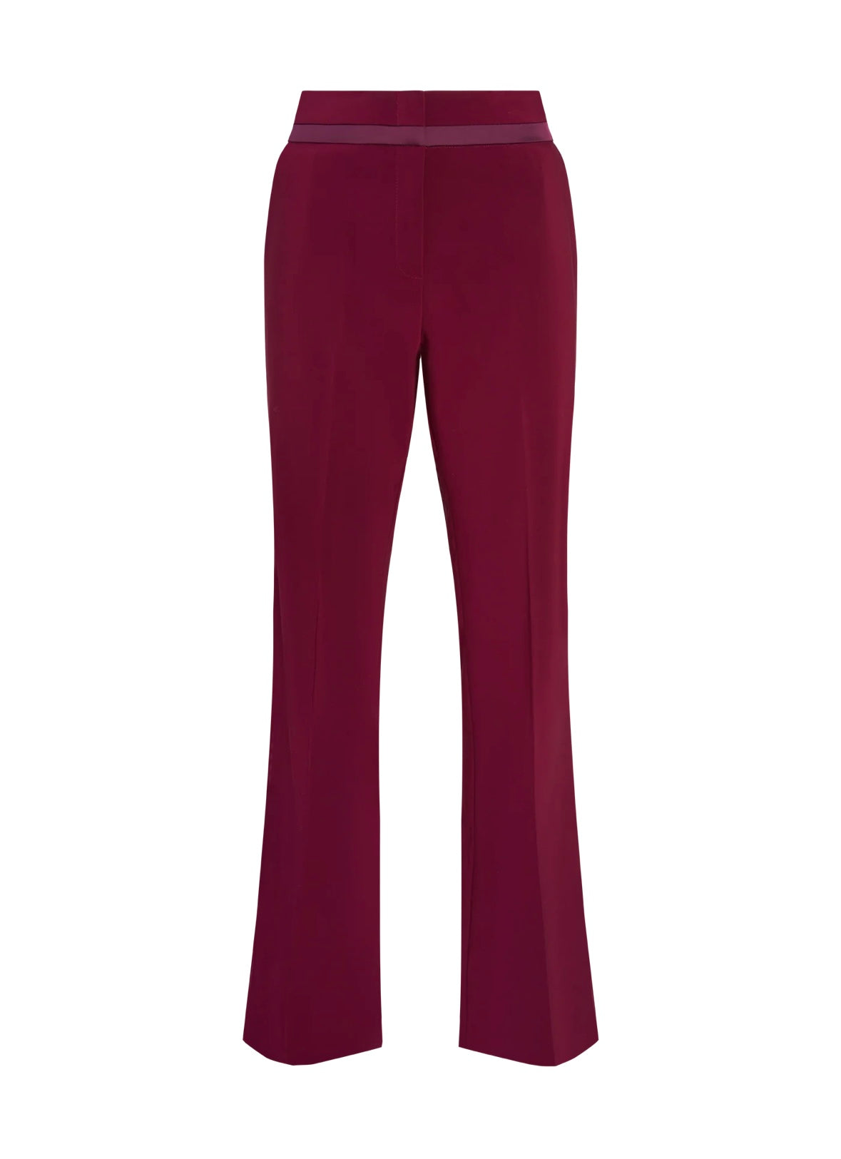Salem Pant