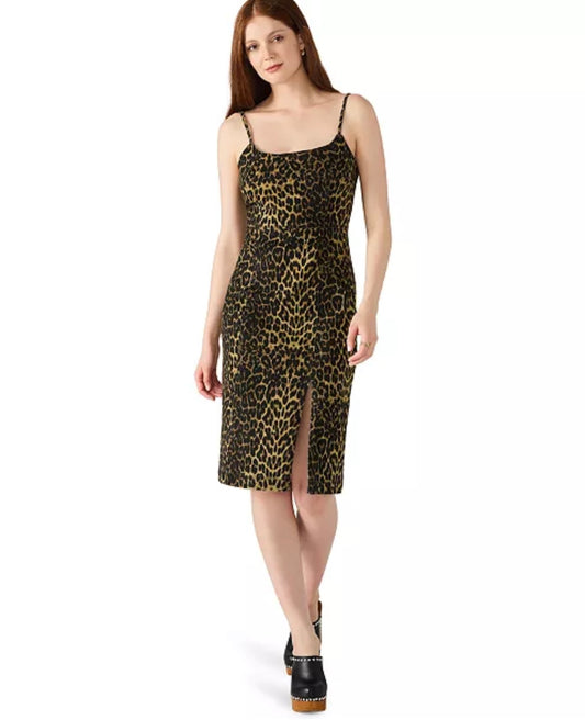 Giselle Dress Hot Spots