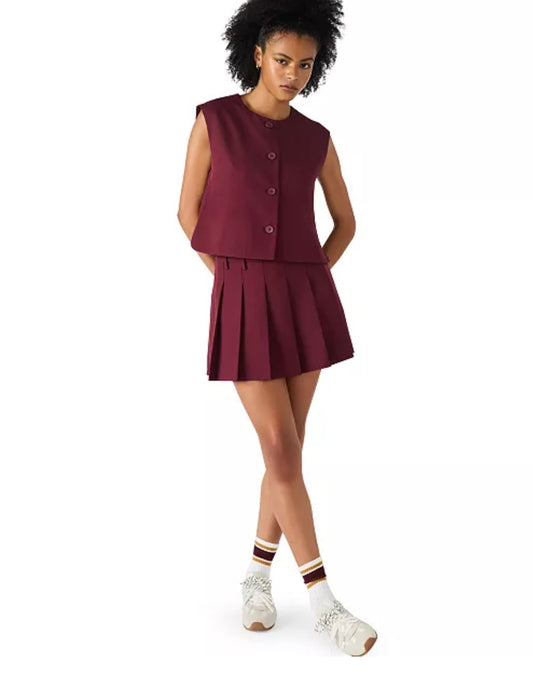 Alessa Top