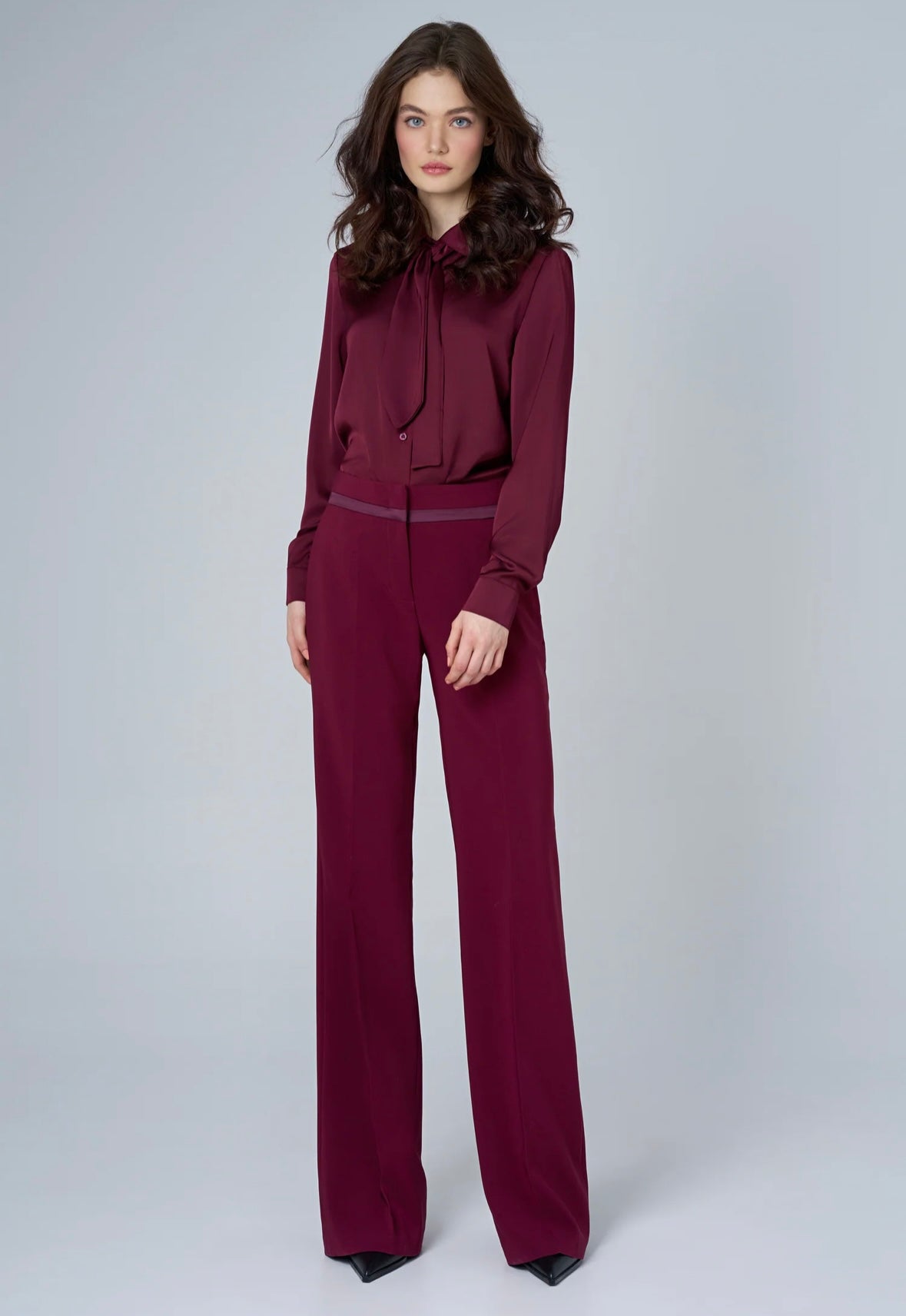 Salem Pant