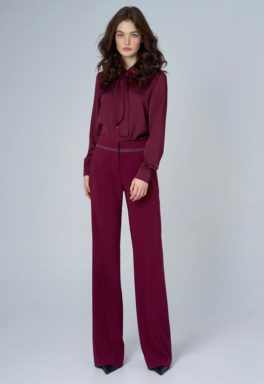 Salem Pant