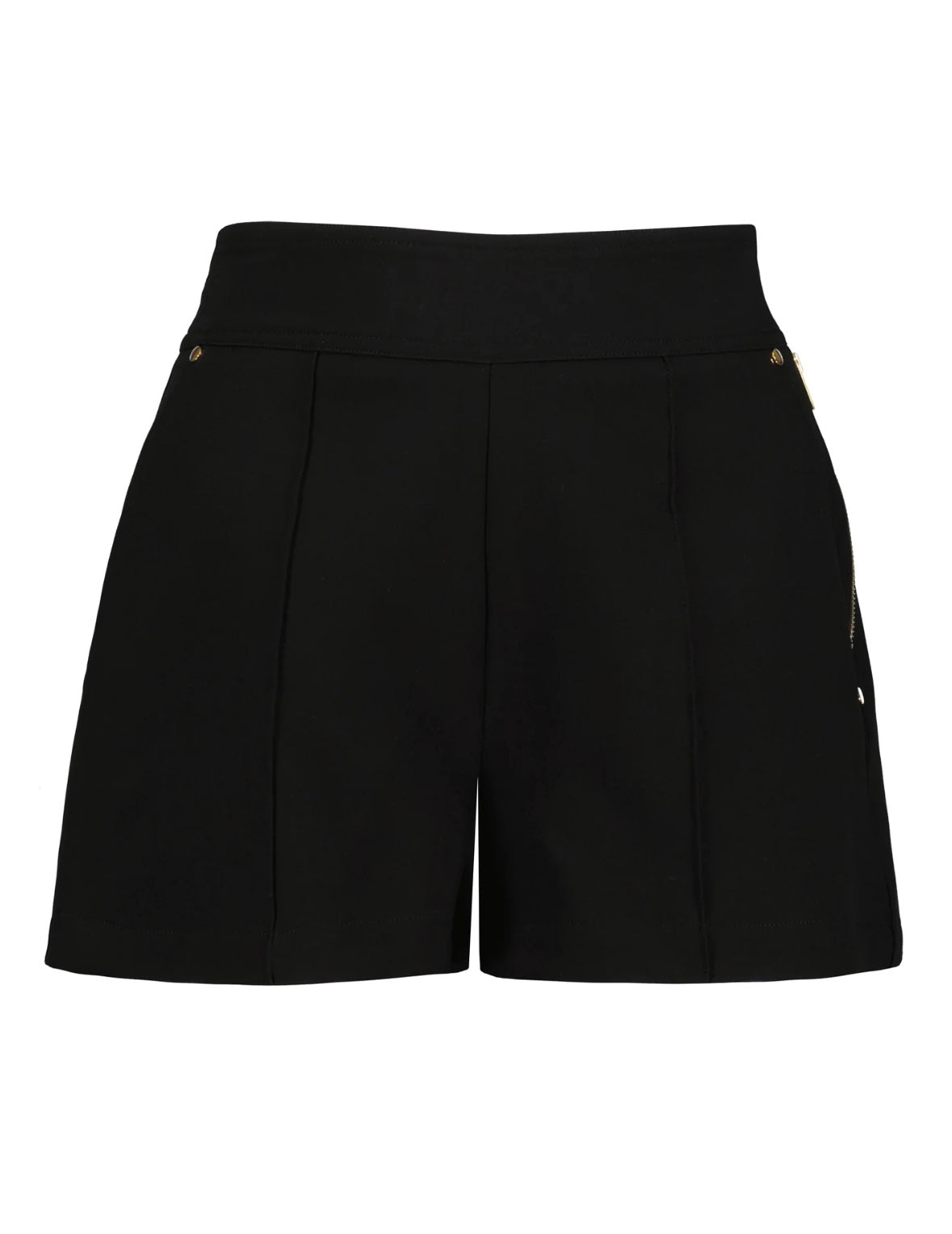 Amalfi Short