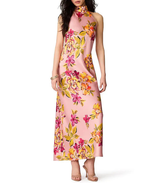 Dresses Oak Boutique Hot Springs Dresses Oak Boutique Hot Springs
