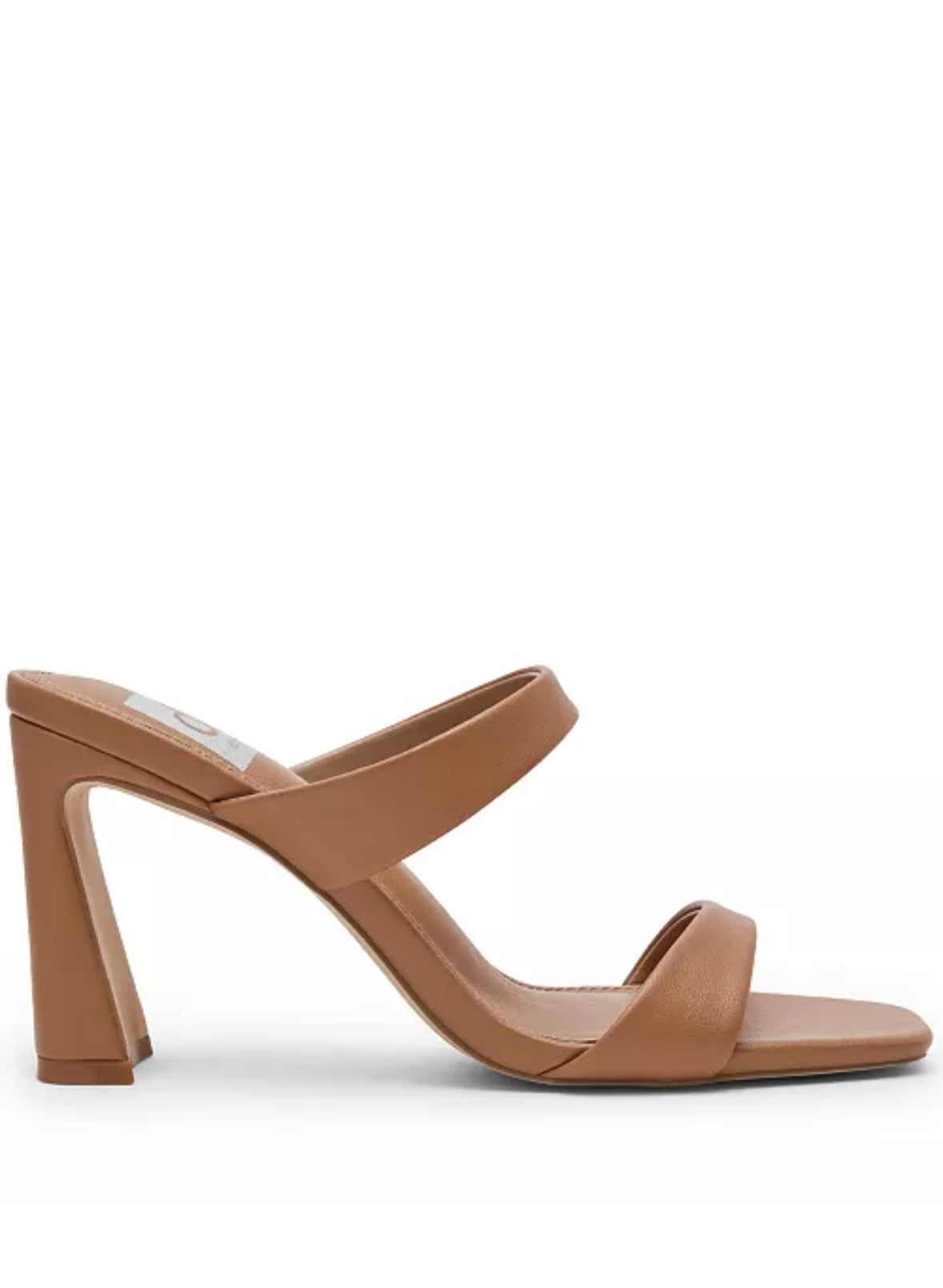 Veniss Sandal- Toffee