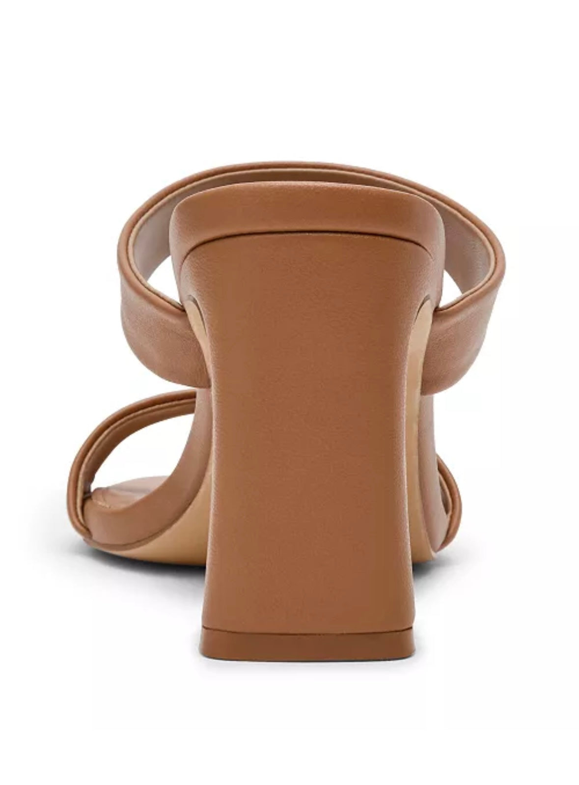 Veniss Sandal- Toffee