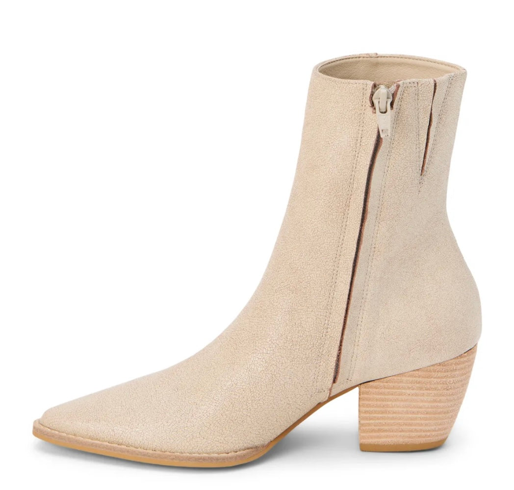 Caty Boot