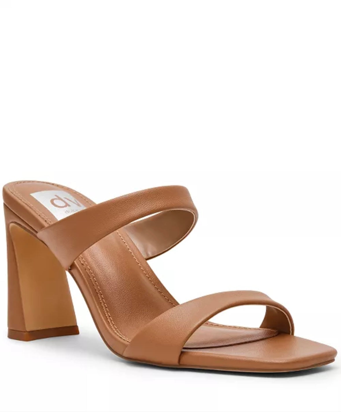 Veniss Sandal- Toffee