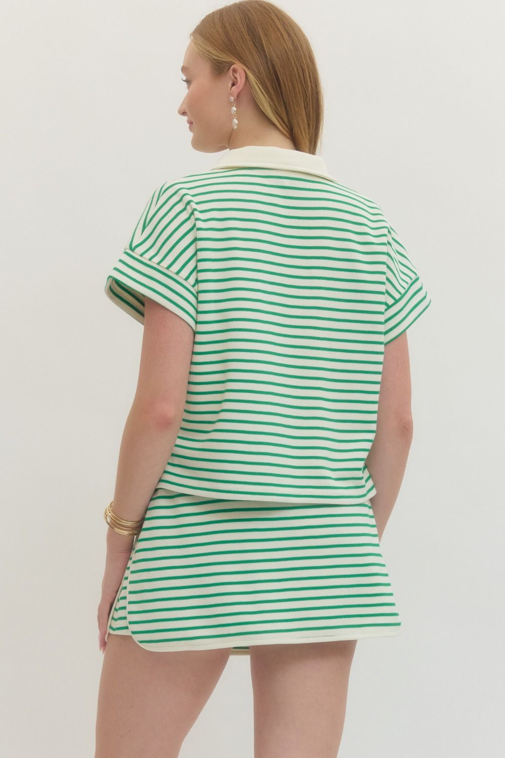 Keely Top