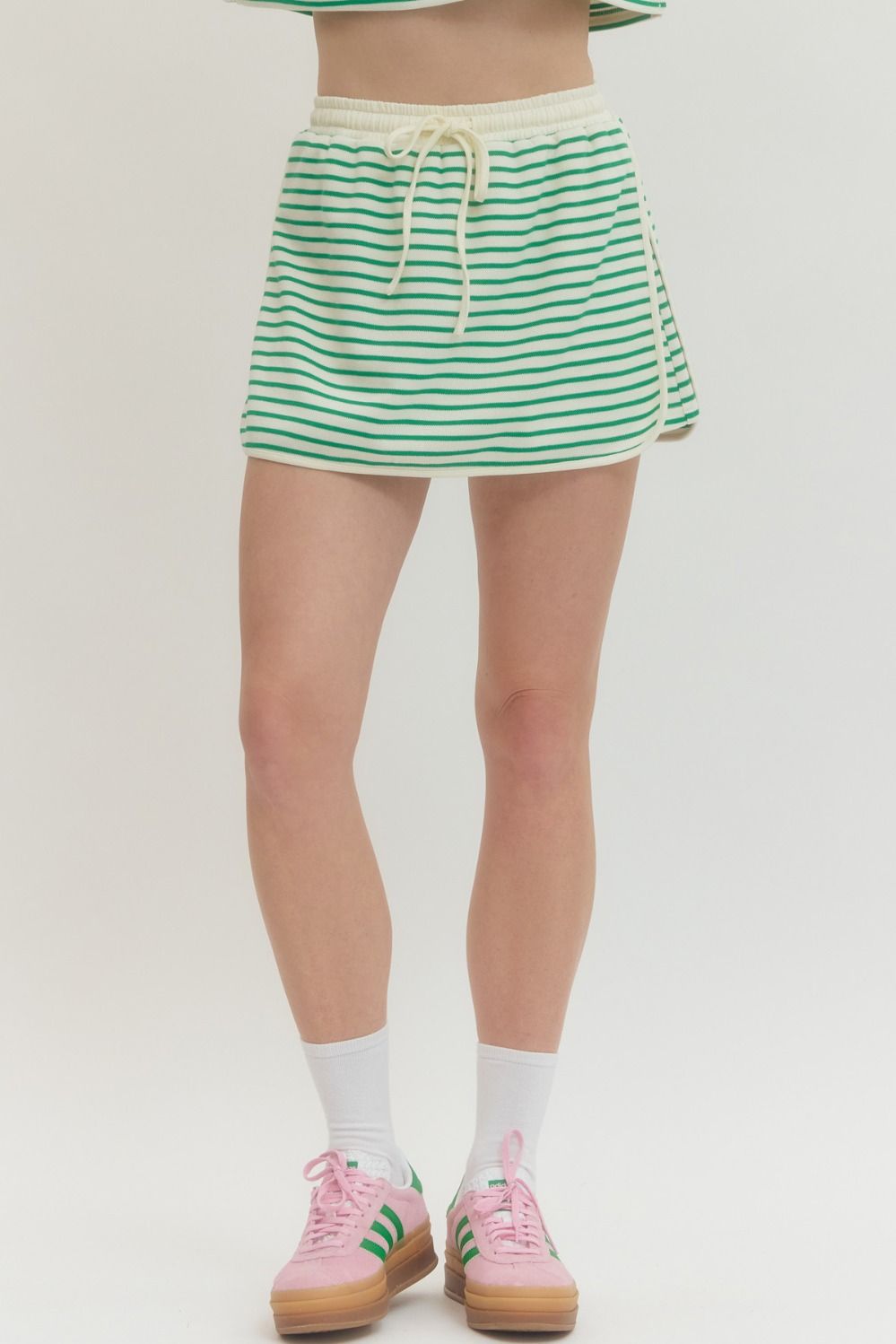 Keely Skort