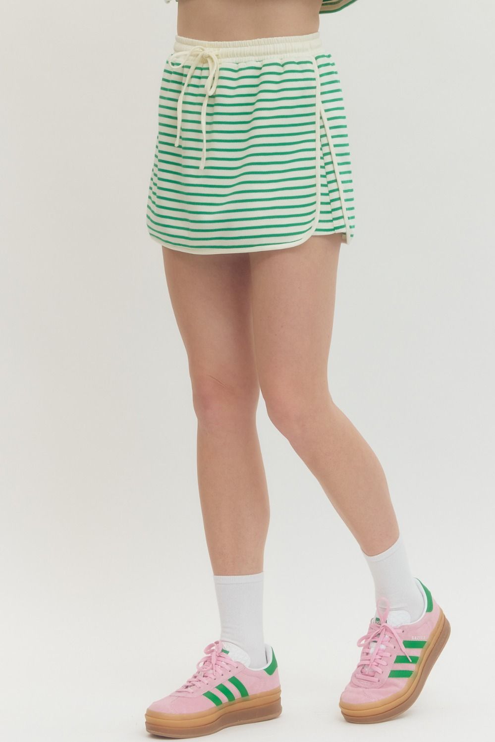 Keely Skort