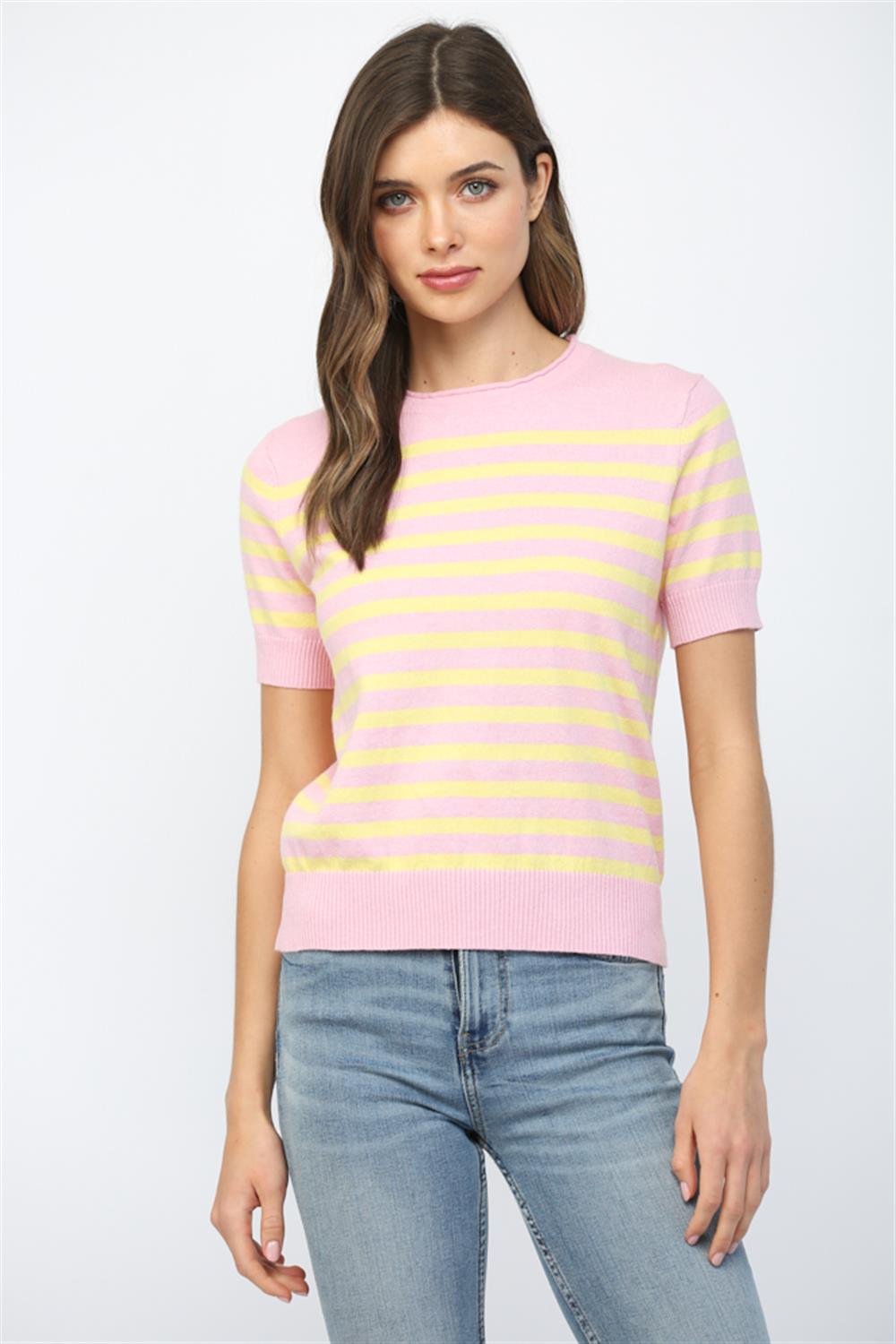 Martha Top
