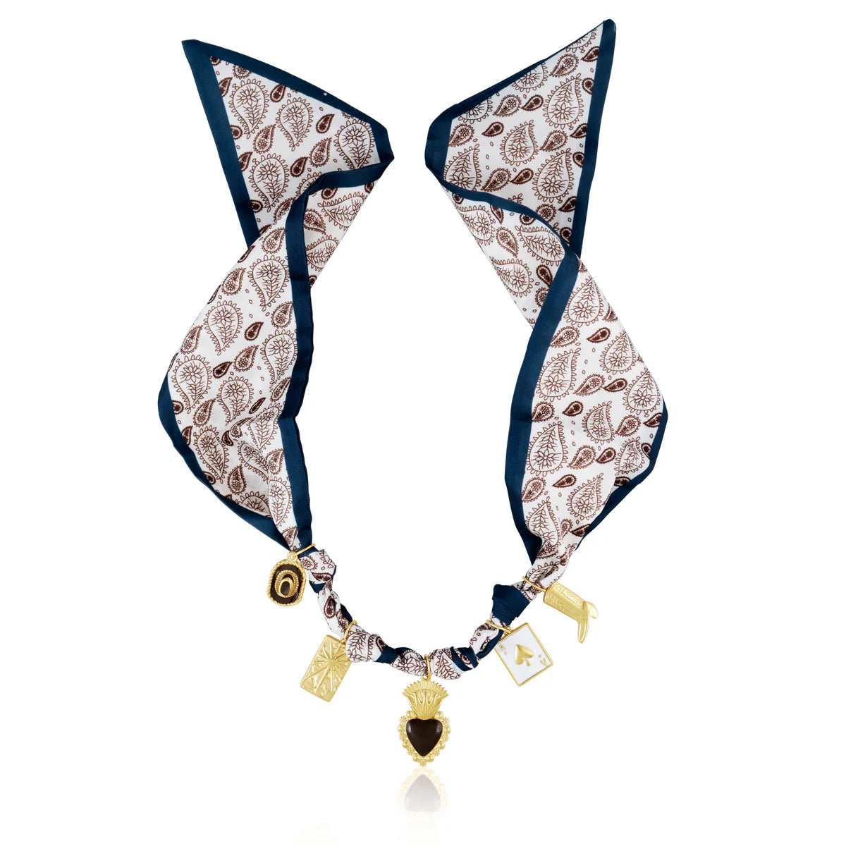 Southern Charm Necklace