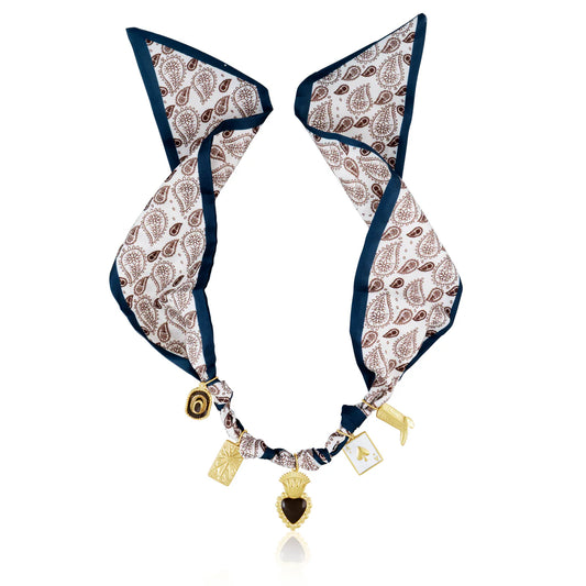 Southern Charm Necklace