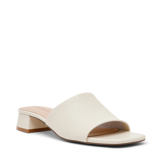 Montgomery Leather Sandal