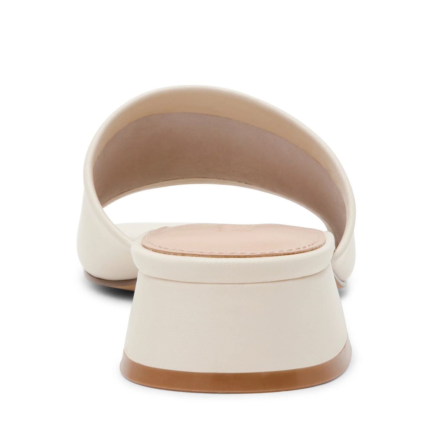 Montgomery Leather Sandal