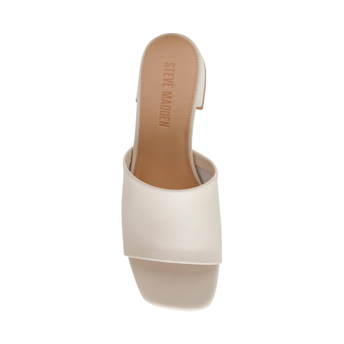 Montgomery Leather Sandal