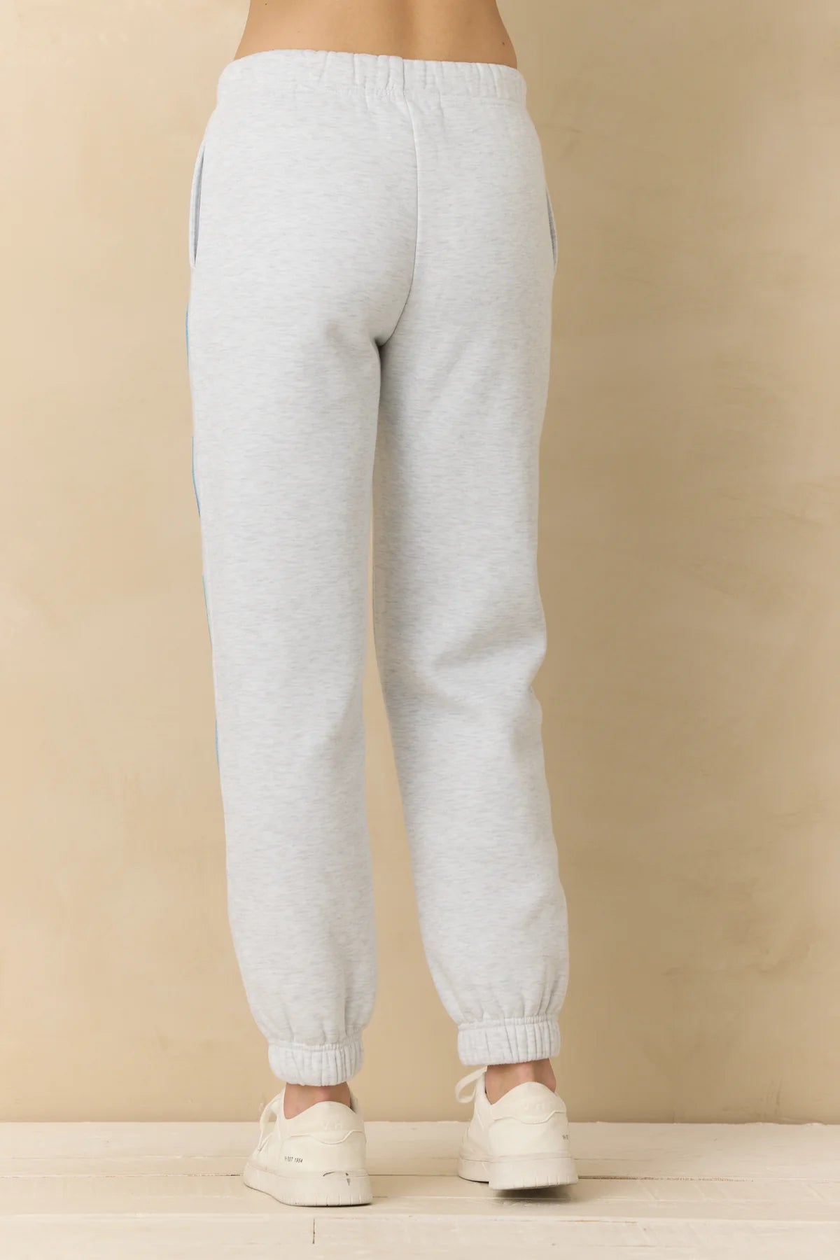 Jet Setter Sweatpants