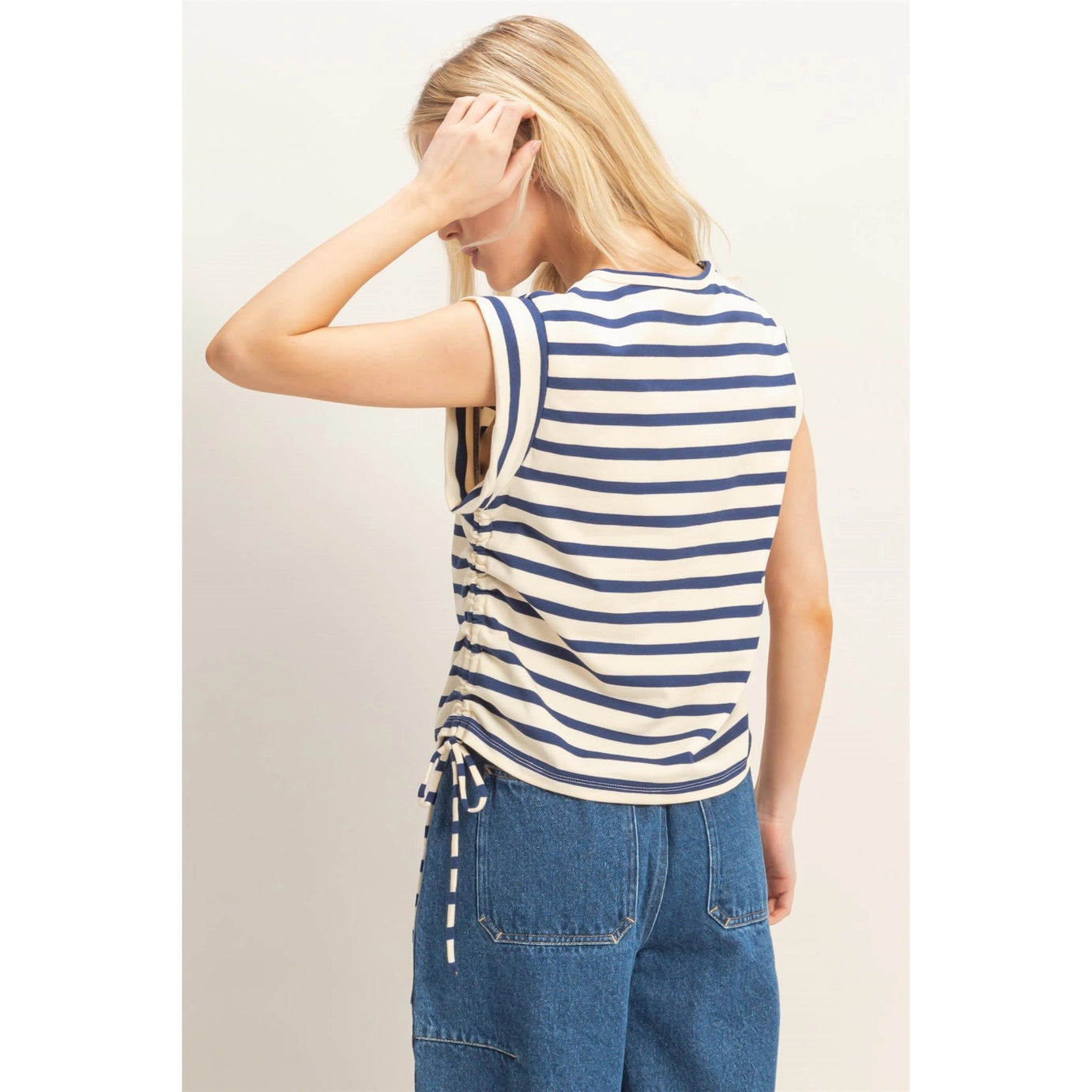 Rylan Top