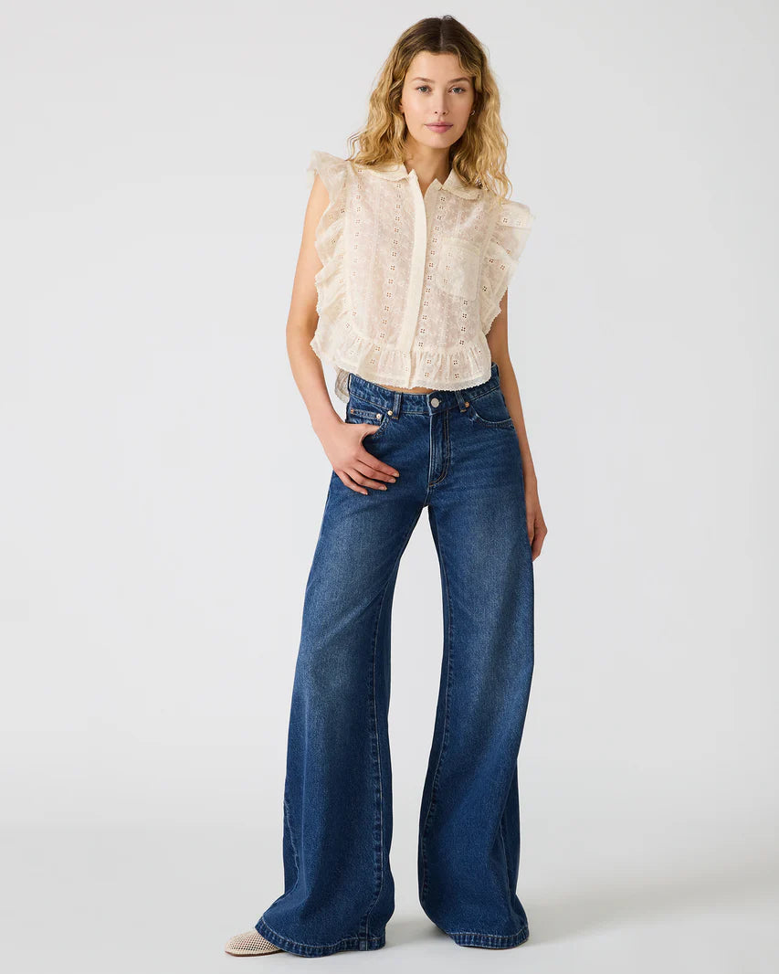 Adeline Top