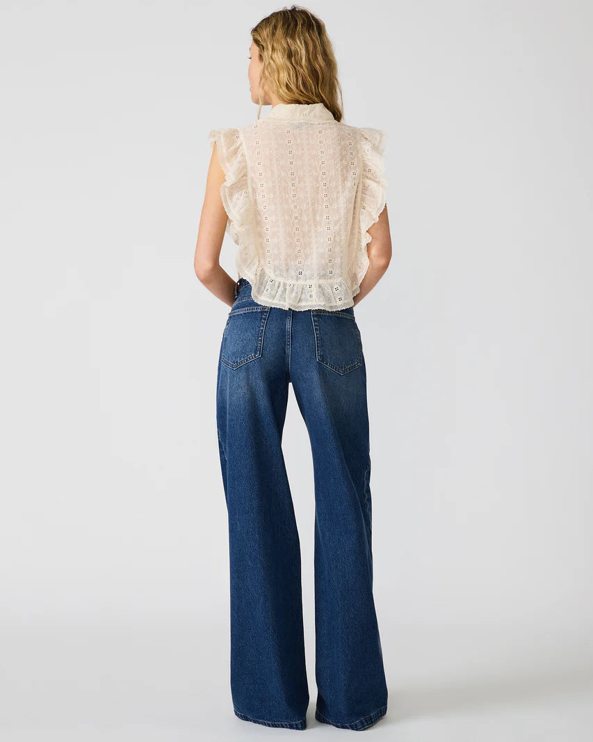 Adeline Top