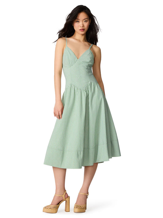 Dresses Oak Boutique Hot Springs Dresses Oak Boutique Hot Springs