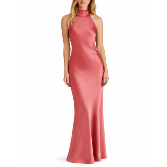 Dresses  Oak Boutique Hot Springs