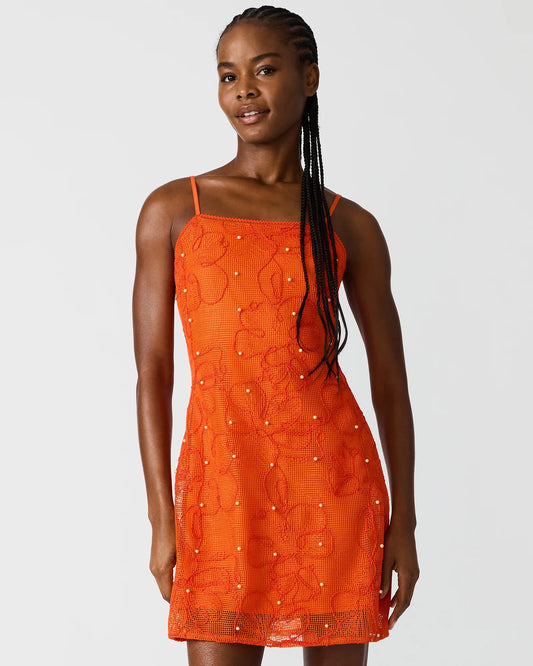 Dresses  Oak Boutique Hot Springs
