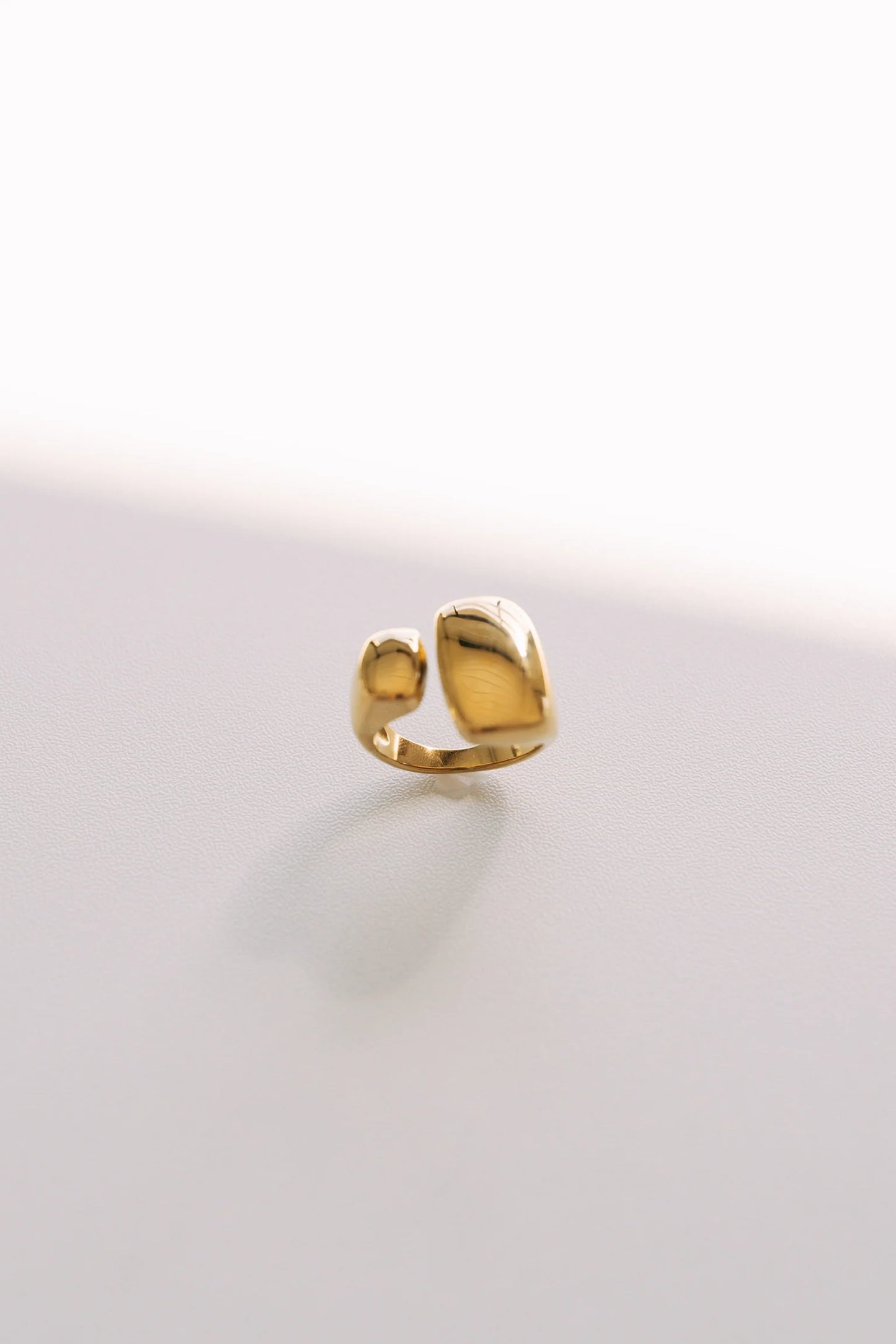 Ramona Ring