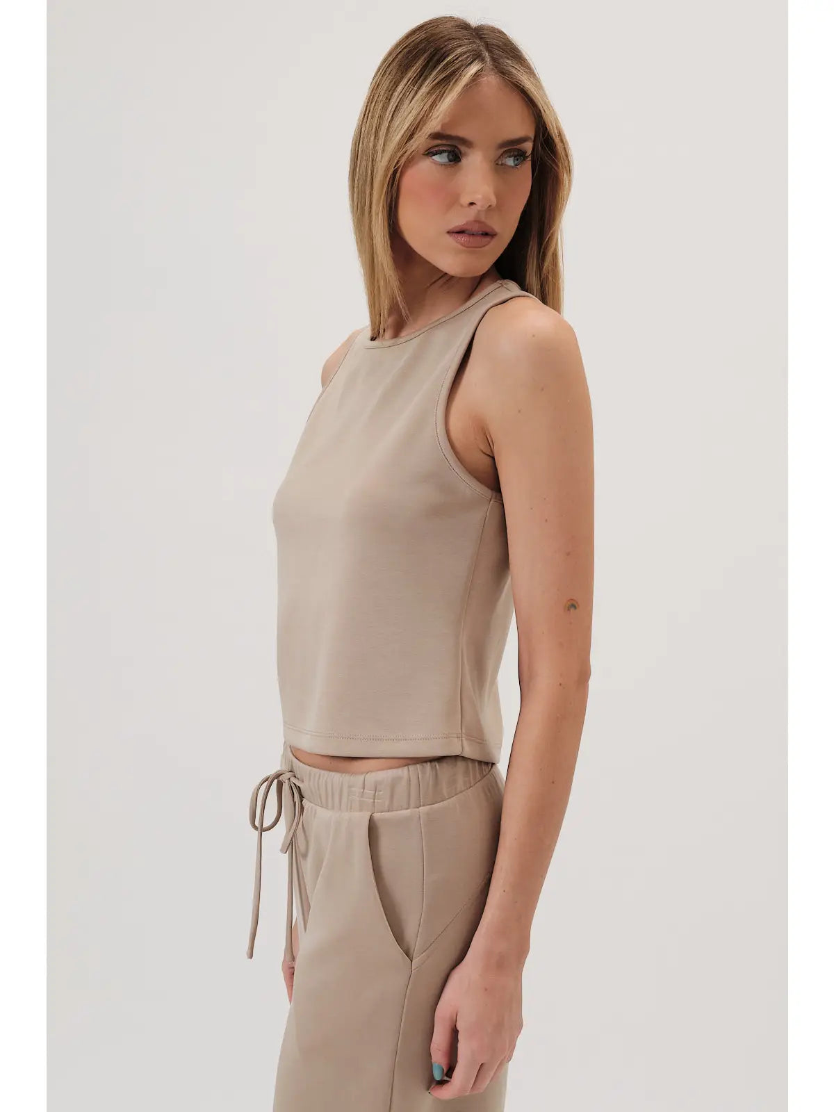 Daniela Coco Set
