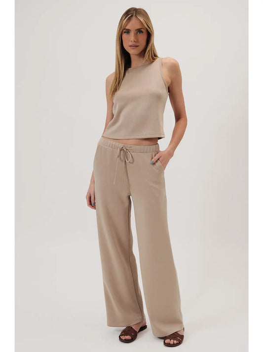Daniela Coco Set