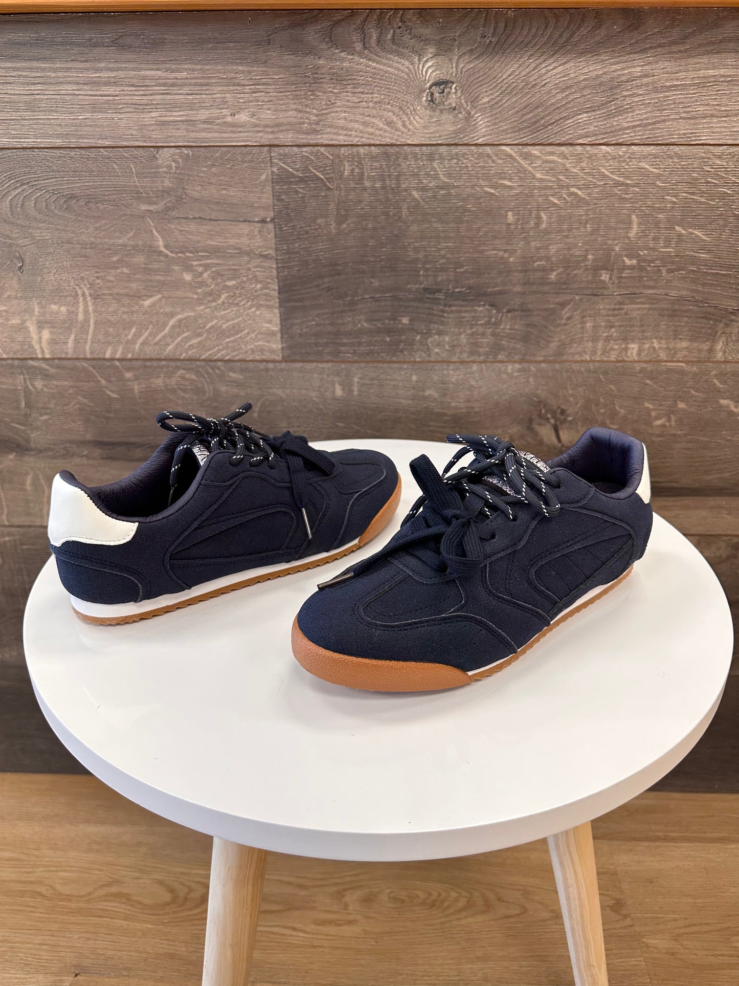 Dani Navy