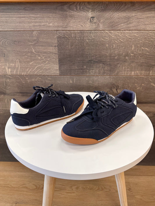 Dani Navy
