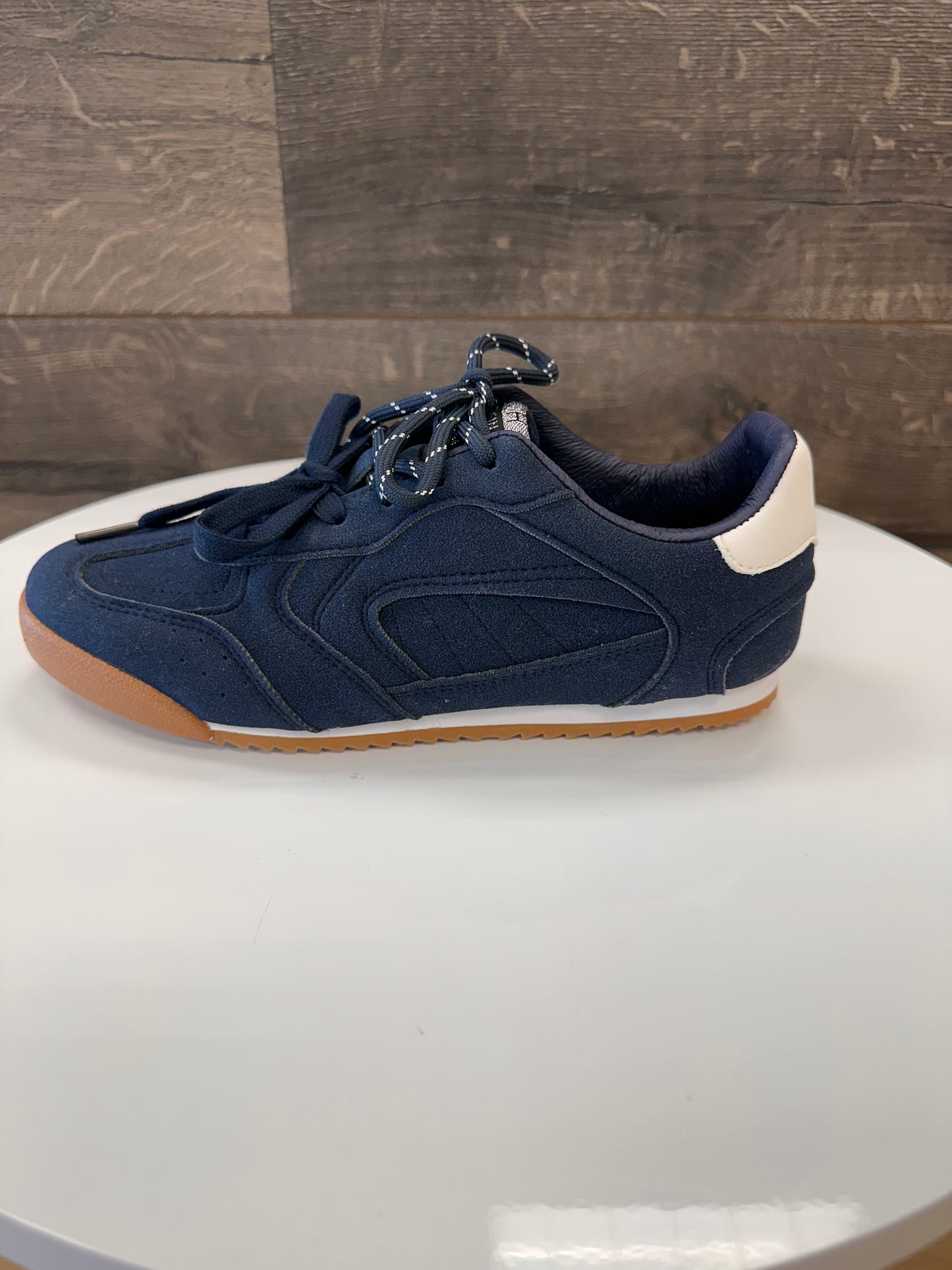 Dani Navy