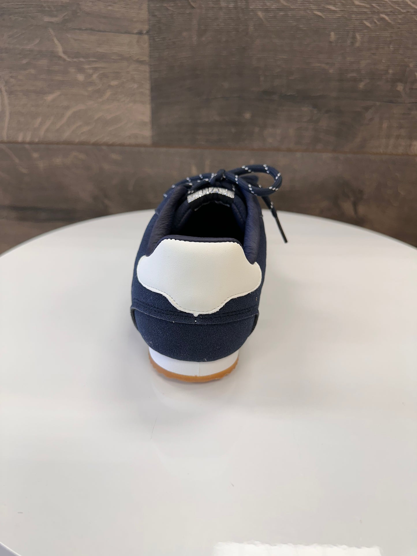 Dani Navy