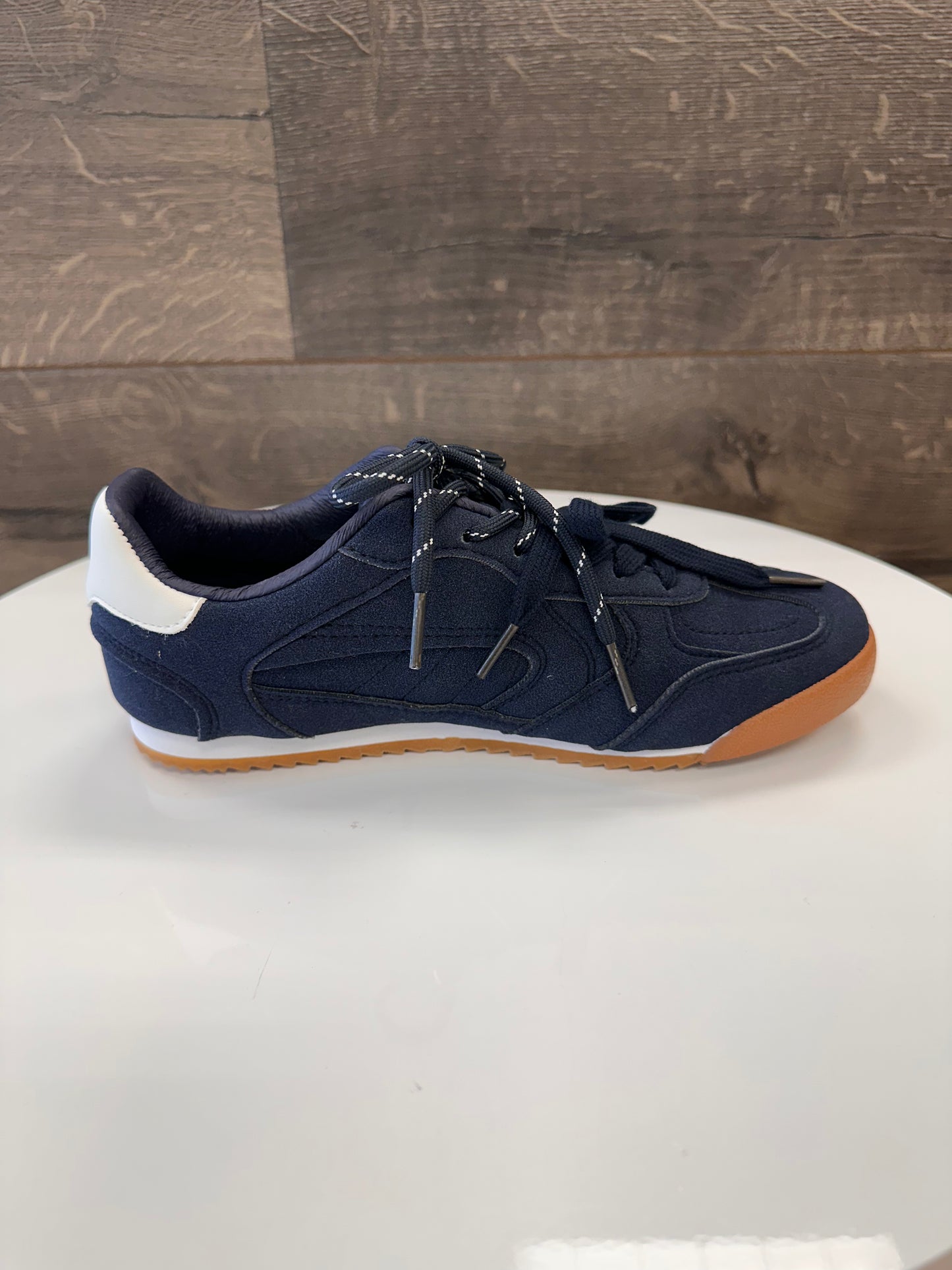 Dani Navy