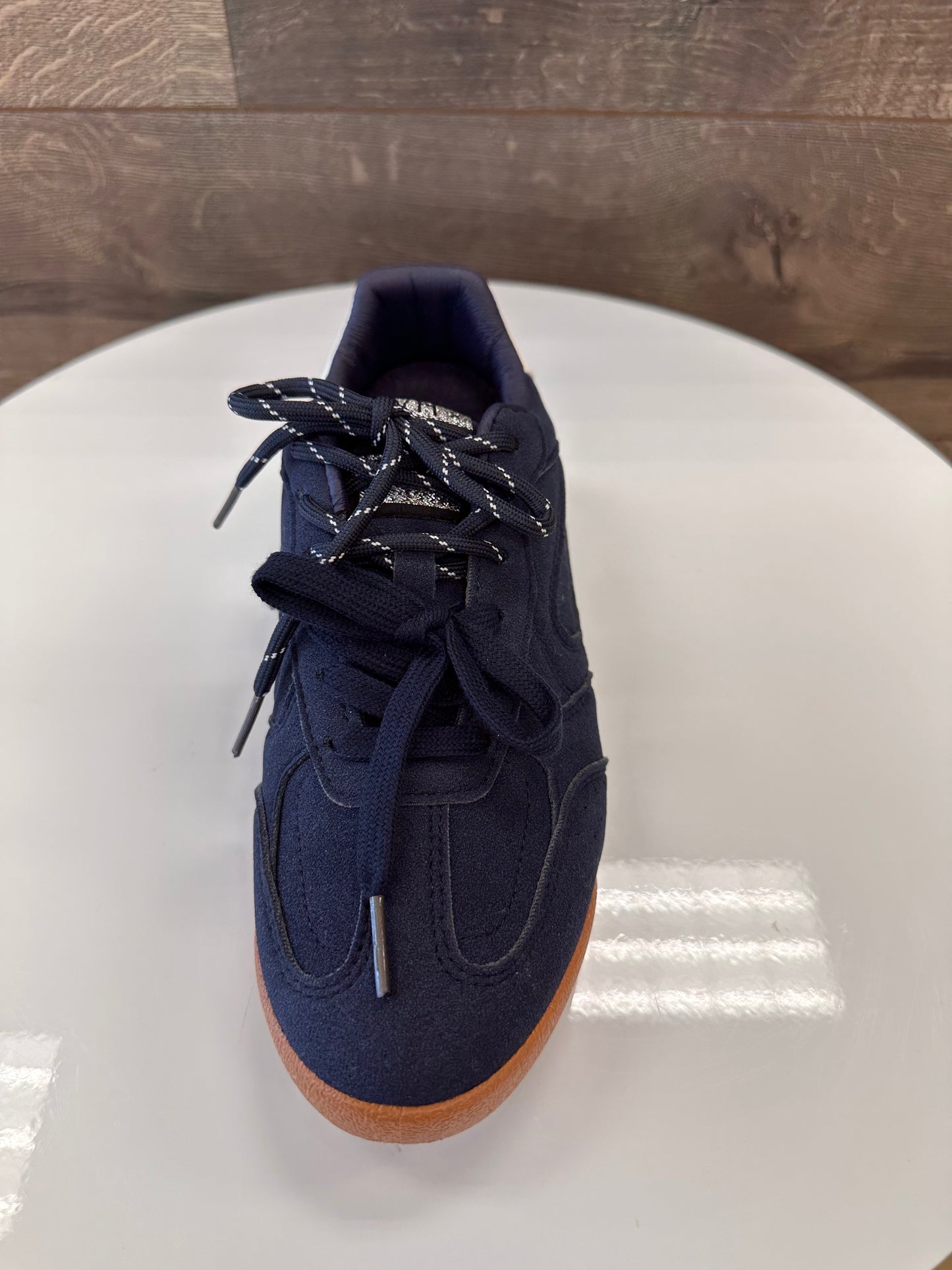 Dani Navy