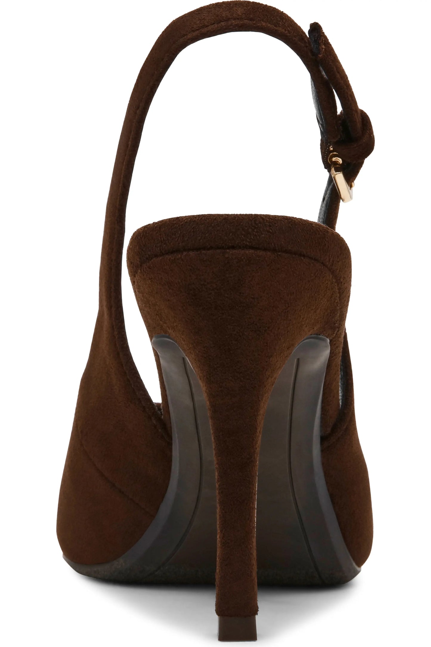 Grant Slingback Heel