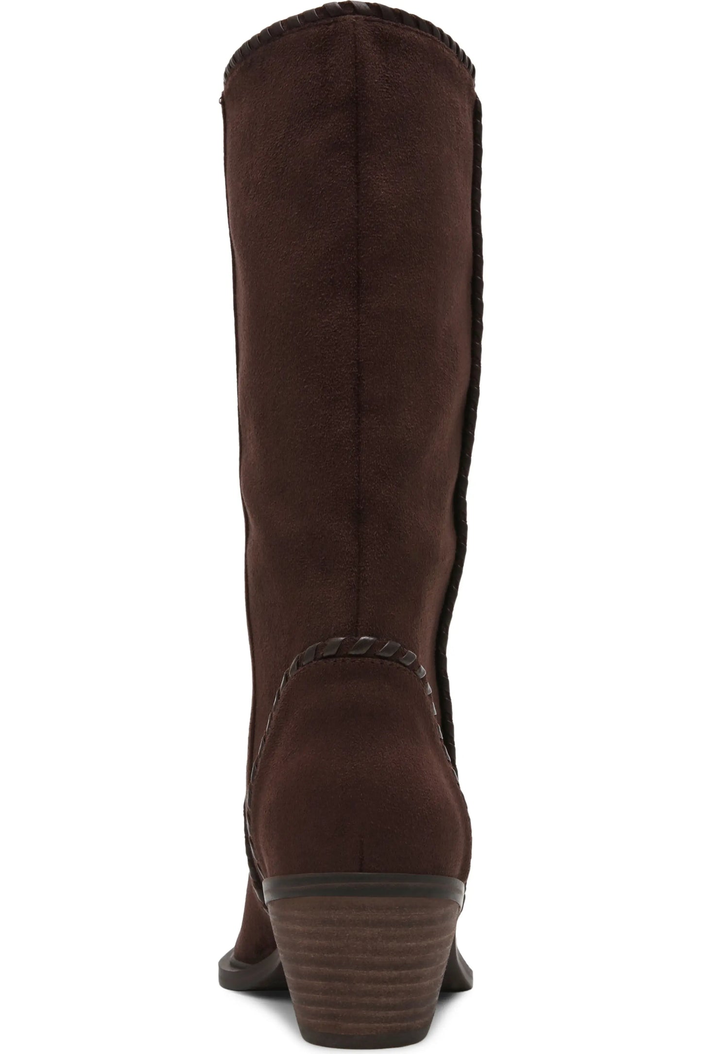 Gambel Western Boot