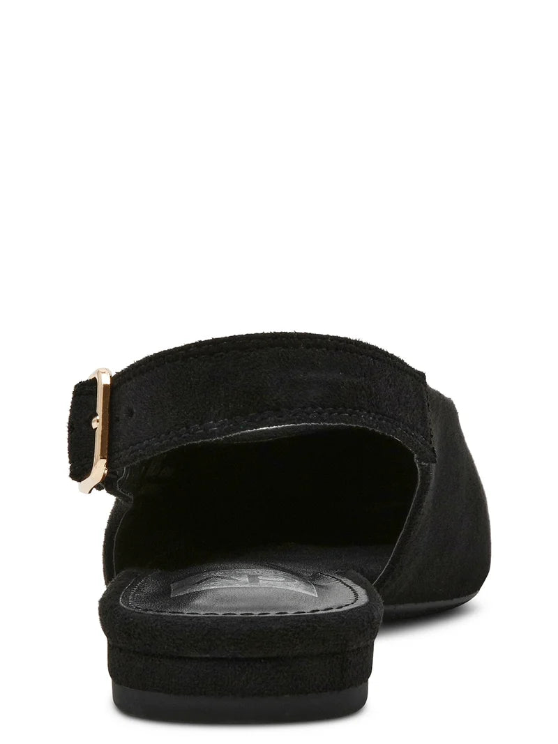 Renada Slingback Flat