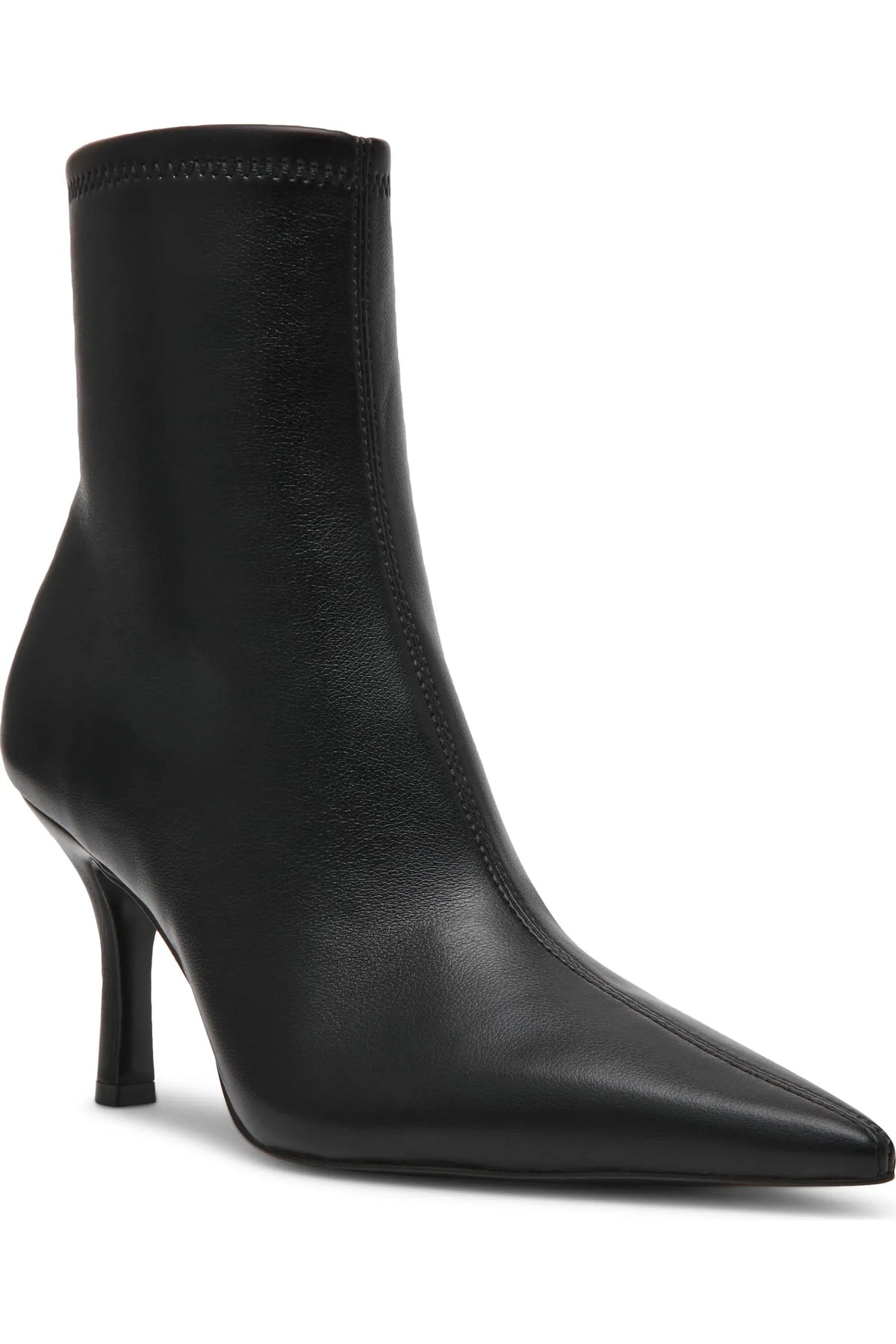 Tashey Boot
