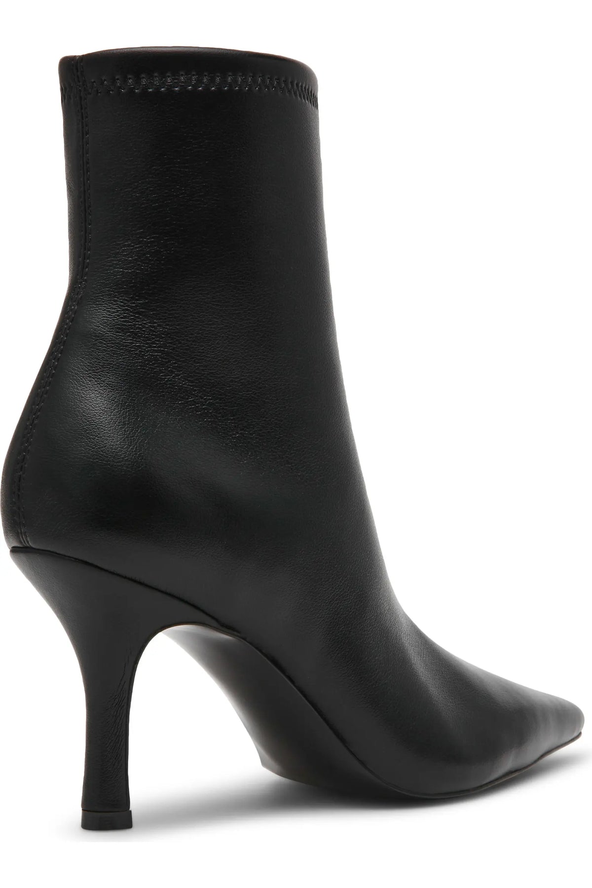 Tashey Boot