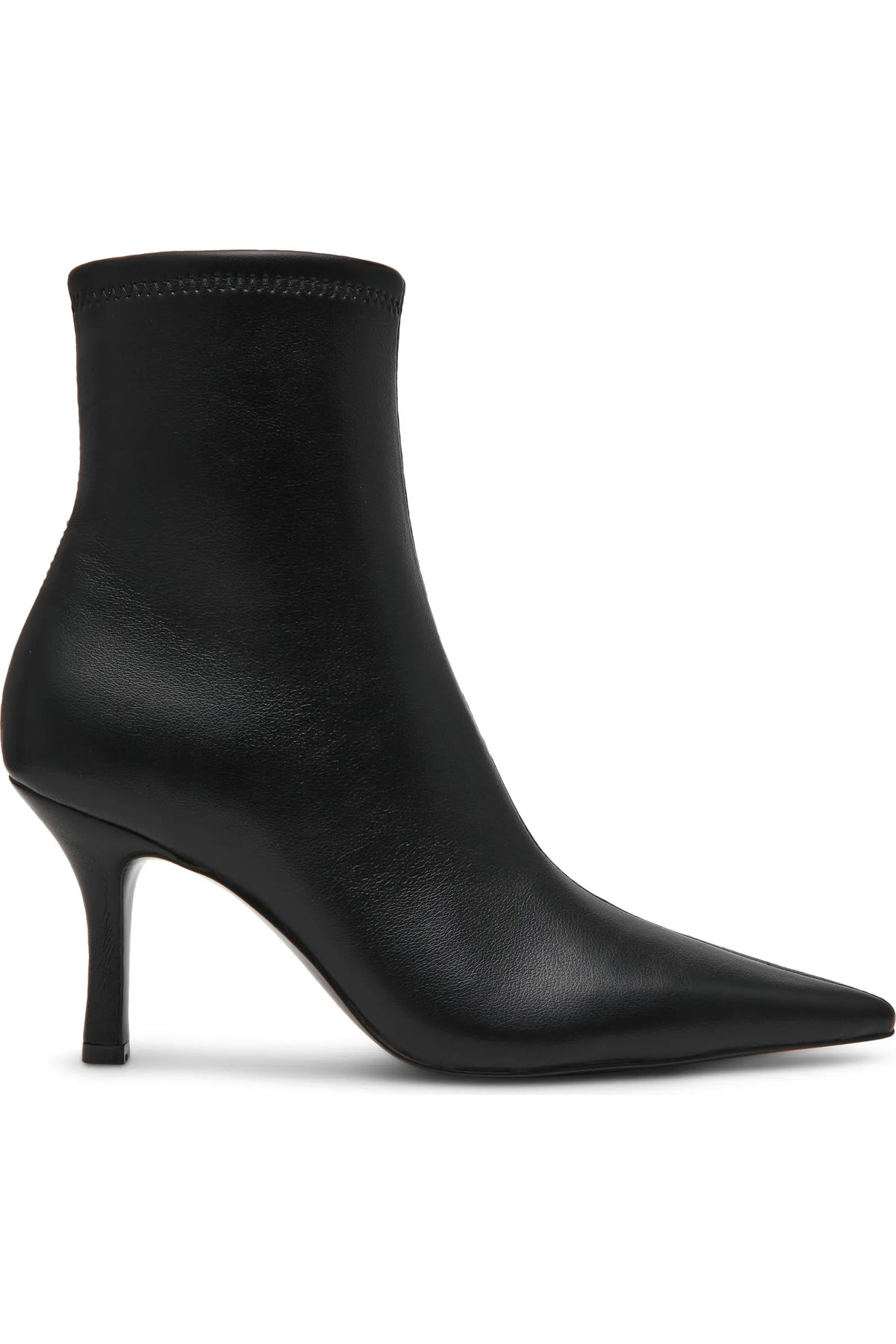 Tashey Boot