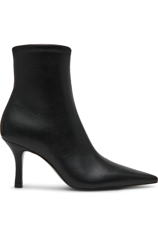 Tashey Boot