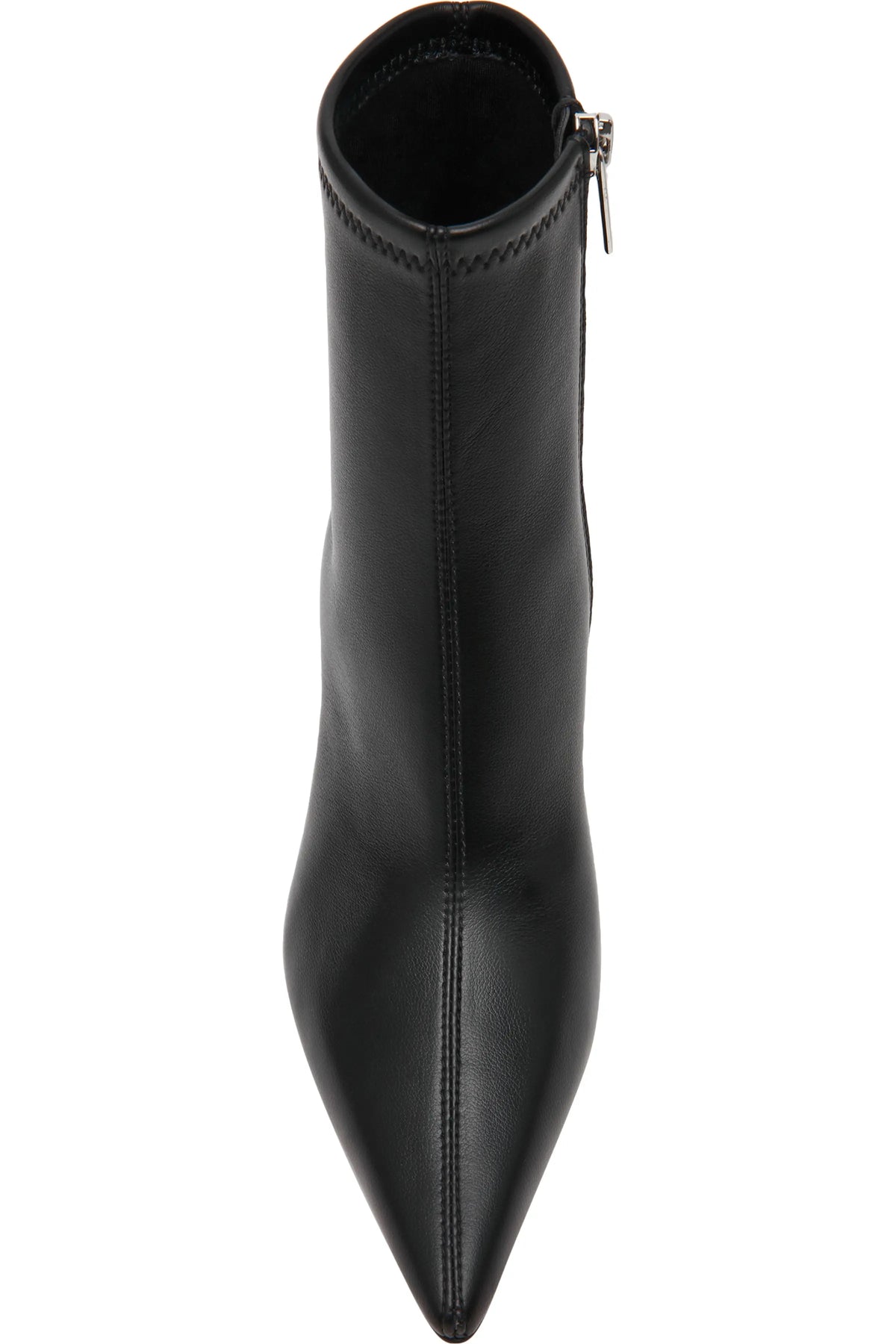 Tashey Boot