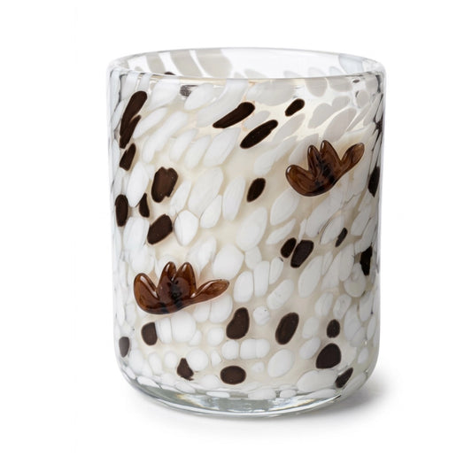 Into the Sunset Cowboy Hat 12 oz Candle