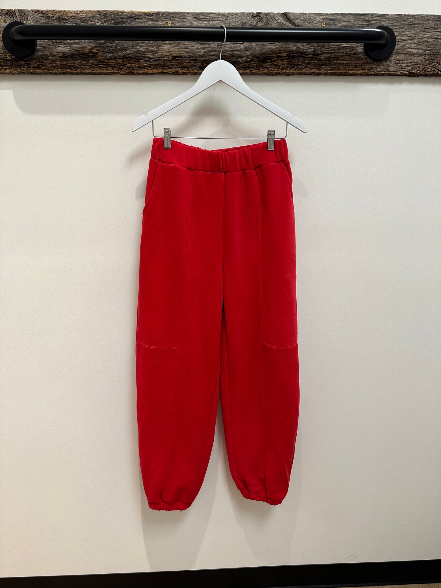 Kenley Jogger