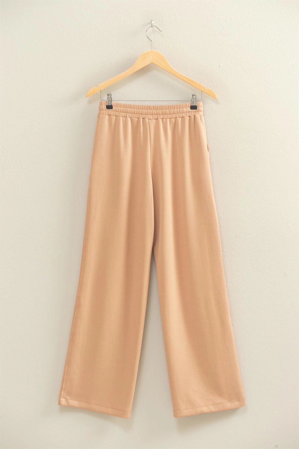 Bethany Lounge Pant