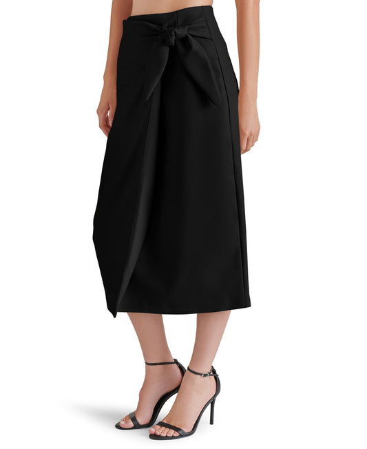 Navia Bow Skirt