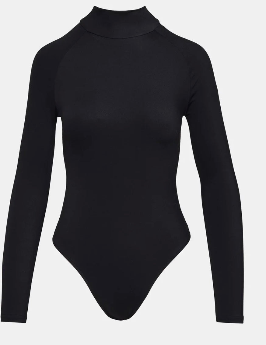 Nelle Bodysuit