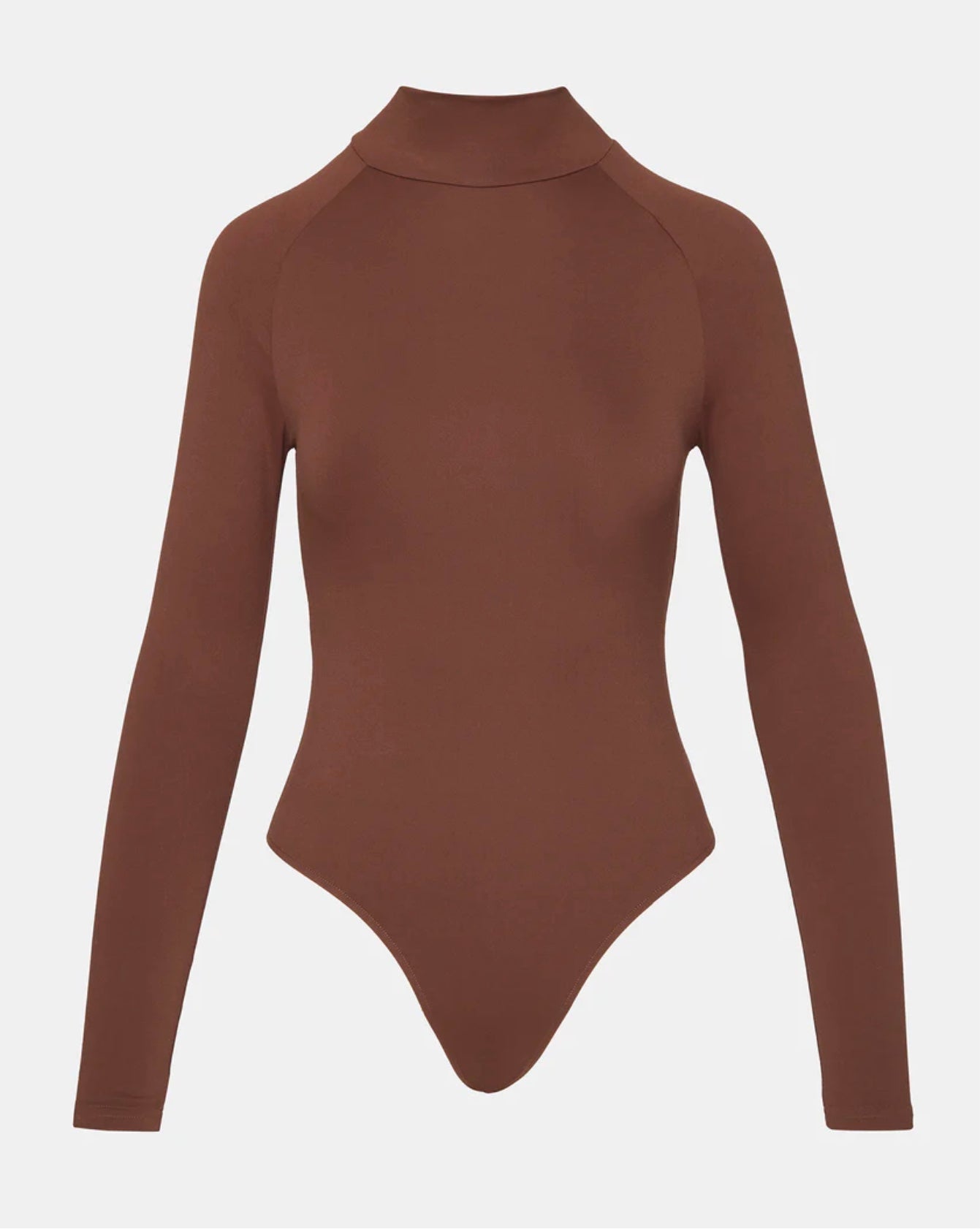 Nelle Bodysuit